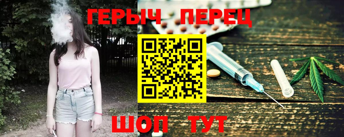 LSD-25 Кингисепп