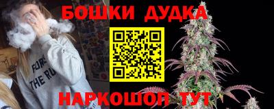 молекула духа Краснознаменск