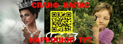 молекула духа Краснознаменск
