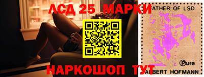 молекула духа Краснознаменск